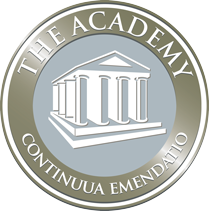 TheAcademy_ComputerTrainingCenter