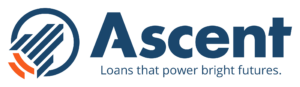 Ascent_Loan