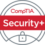 securityplus logo 1