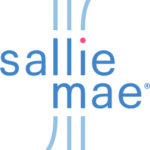 Sallie_Mae_Loan