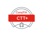 CTT+ CTT+