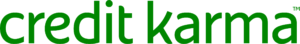 Credit_Karma_logo.svg