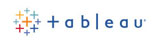 Tableau