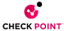 Check Point