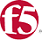 f5-networks