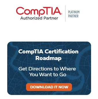 comptia-roadmap-image