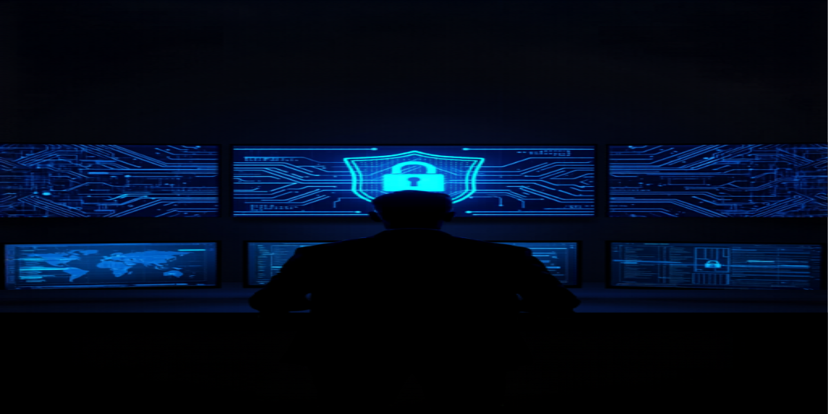 Cybersecurity certification training at The Academy in Miami and Fort Lauderdale