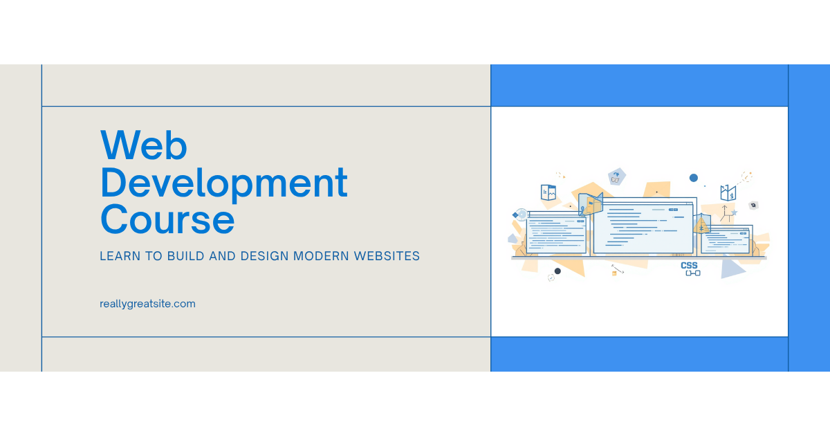 Web development training in HTML, CSS, and JavaScript at The Academy Florida