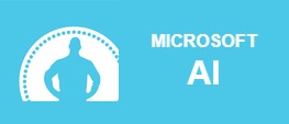 Microsoft AI
