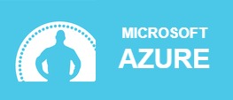 Microsoft Azure