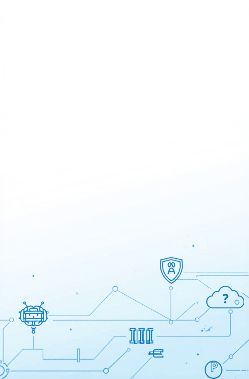 Advanced AI and IT Training at The Academy