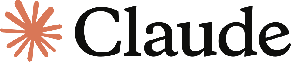 Claude Anthropic certification logo